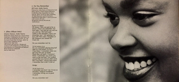 who-is-jill-scott?-(words-and-sounds-vol.-1)