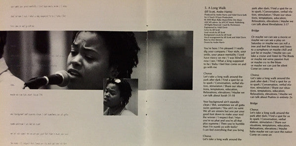 who-is-jill-scott?-(words-and-sounds-vol.-1)