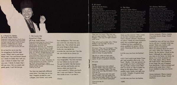 who-is-jill-scott?-(words-and-sounds-vol.-1)
