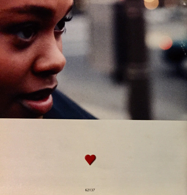 who-is-jill-scott?-(words-and-sounds-vol.-1)