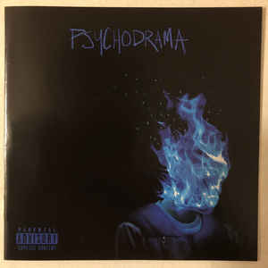 psychodrama