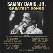 greatest-songs