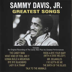 greatest-songs