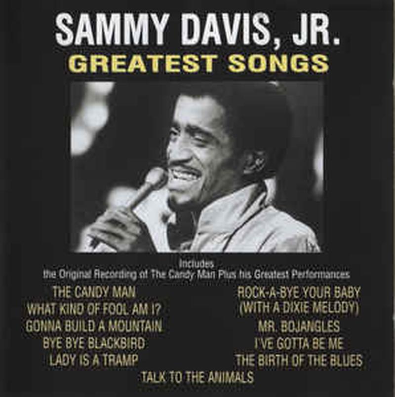 greatest-songs