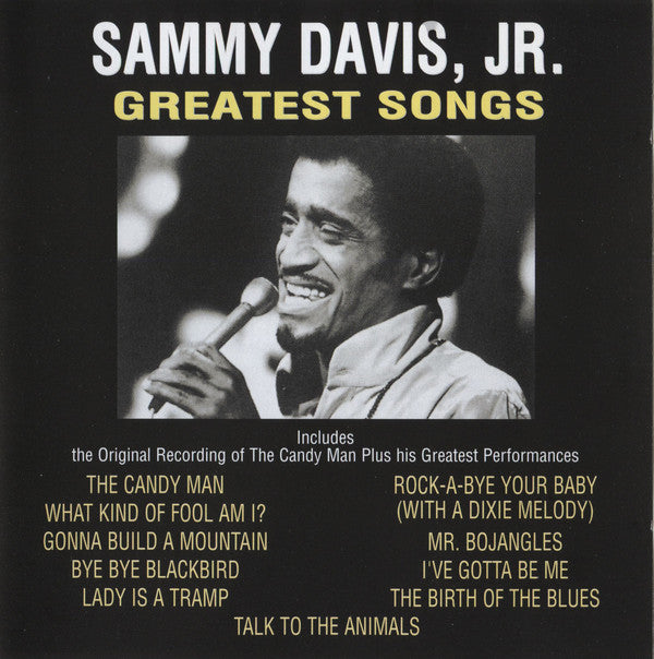 greatest-songs