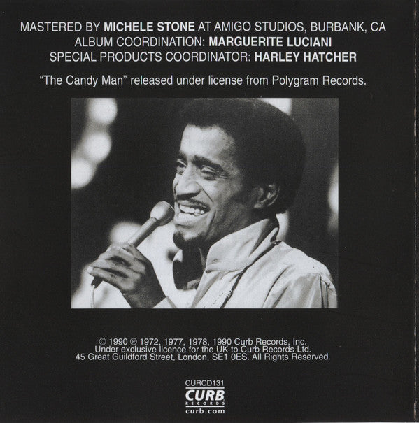 greatest-songs