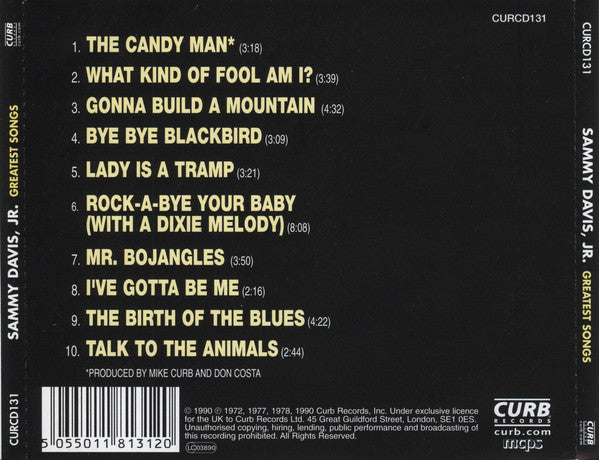 greatest-songs