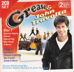grease-&-john-travolta-(grease-performed-by...)