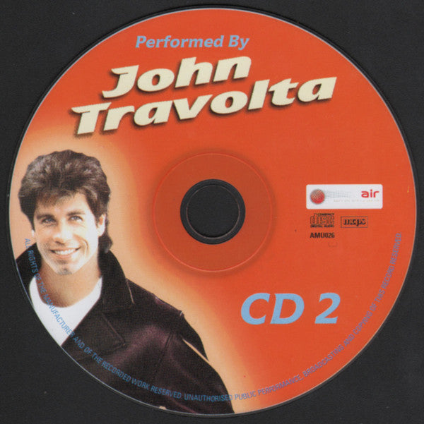 grease-&-john-travolta-(grease-performed-by...)