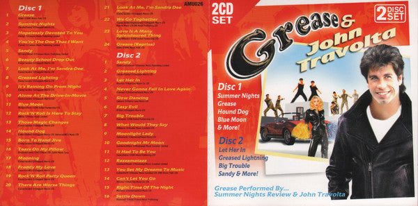 grease-&-john-travolta-(grease-performed-by...)