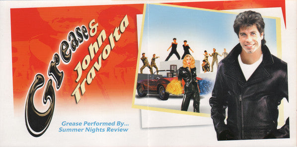 grease-&-john-travolta-(grease-performed-by...)