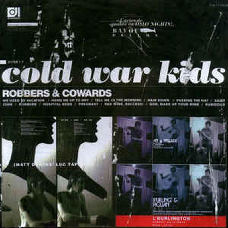 robbers-&-cowards