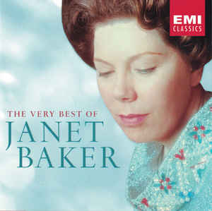 the-very-best-of-janet-baker