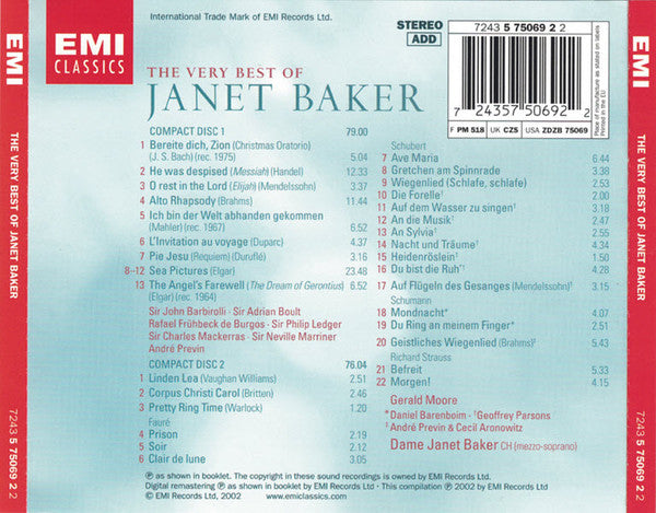 the-very-best-of-janet-baker