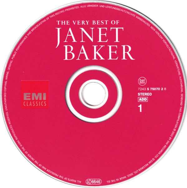 the-very-best-of-janet-baker