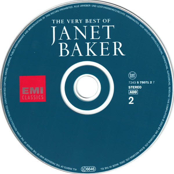 the-very-best-of-janet-baker