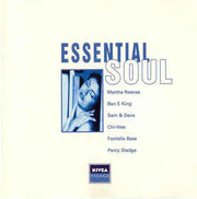 essential-soul