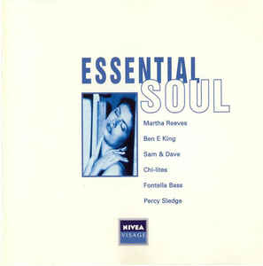 essential-soul