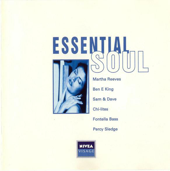essential-soul