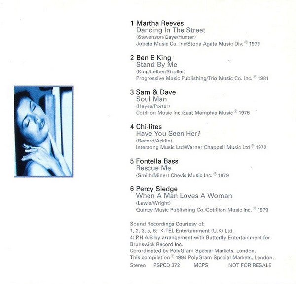 essential-soul