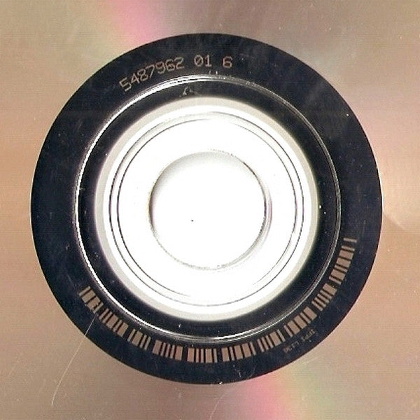 music-from-the-motion-picture-"bridget-joness-diary"