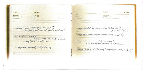 music-from-the-motion-picture-"bridget-joness-diary"
