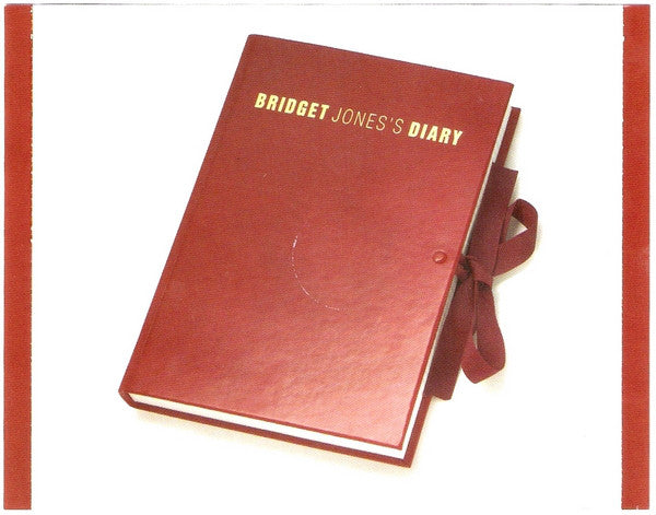 music-from-the-motion-picture-"bridget-joness-diary"