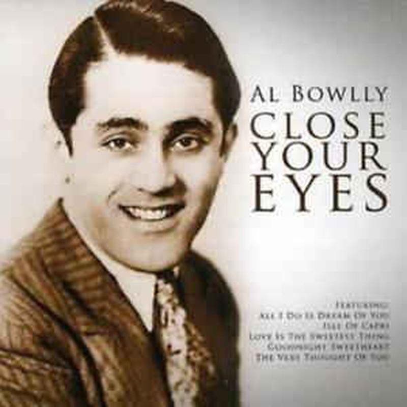 close-your-eyes