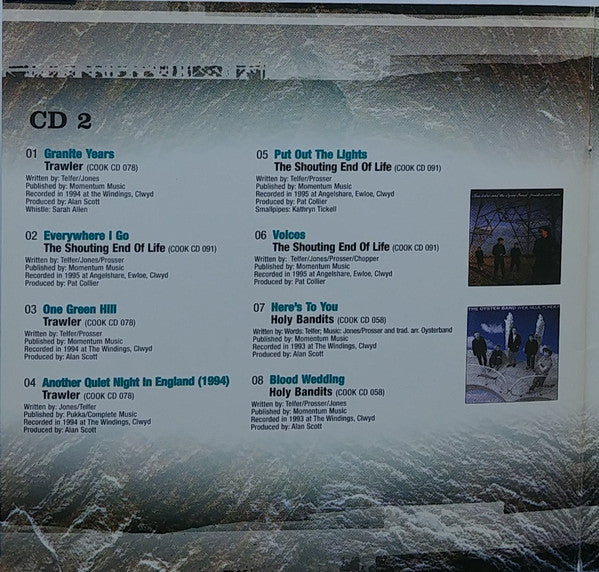 granite-years-(best-of...-1986-to-97)