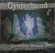 granite-years-(best-of...-1986-to-97)