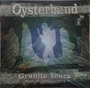 granite-years-(best-of...-1986-to-97)