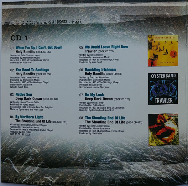 granite-years-(best-of...-1986-to-97)