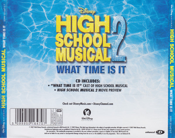 what-time-is-it