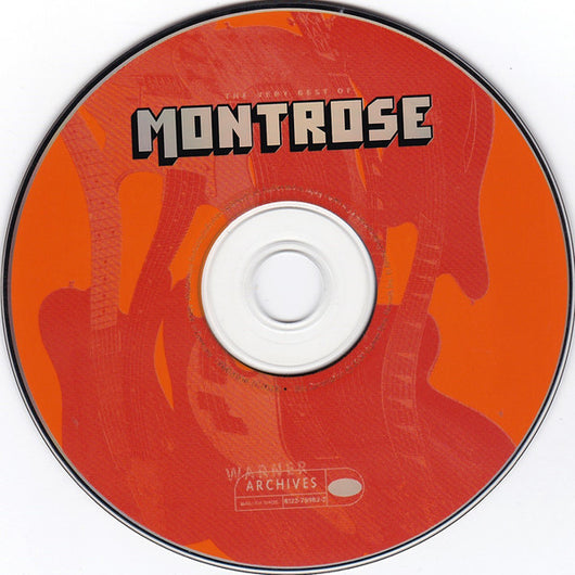 the-very-best-of-montrose