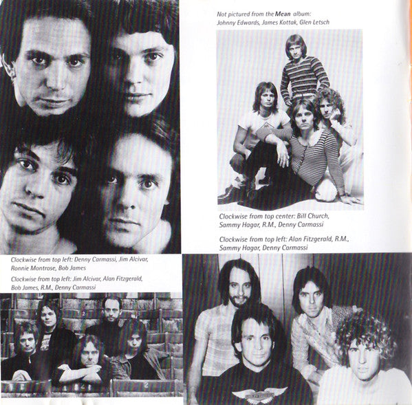 the-very-best-of-montrose