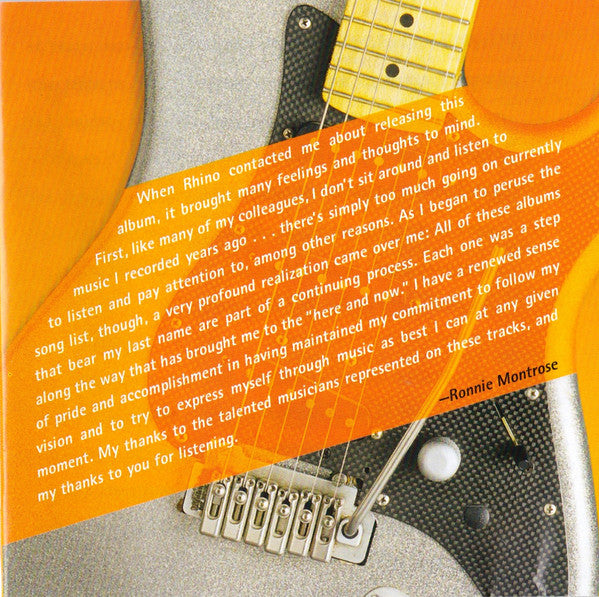 the-very-best-of-montrose