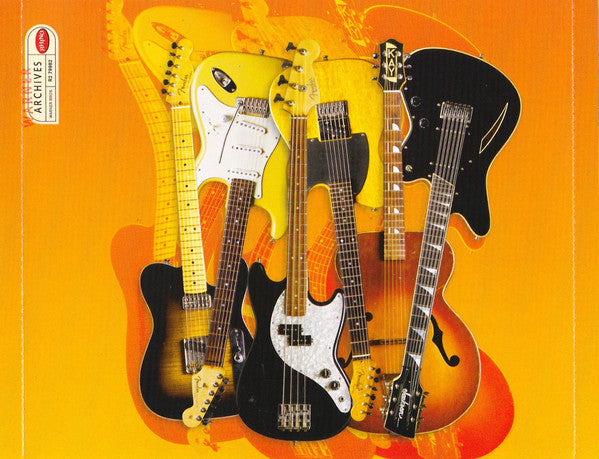 the-very-best-of-montrose