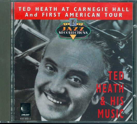 ted-heath-at-carnegie-hall-and-first-american-tour
