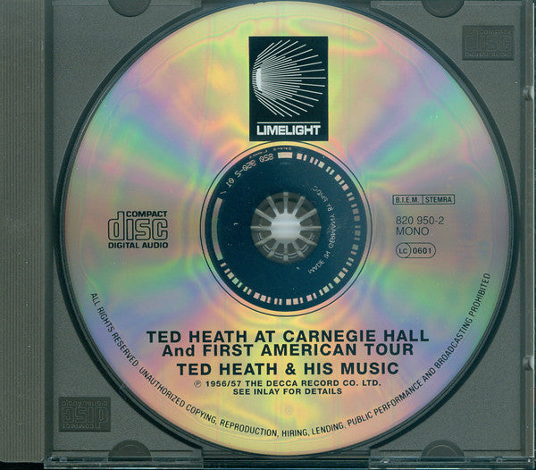 ted-heath-at-carnegie-hall-and-first-american-tour