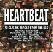 heartbeat-75-classic-tracks-from-the-60s