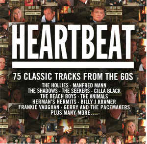 heartbeat-75-classic-tracks-from-the-60s