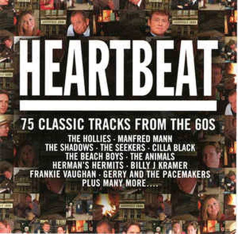 heartbeat-75-classic-tracks-from-the-60s
