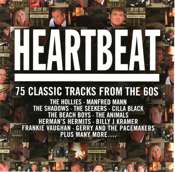 heartbeat-75-classic-tracks-from-the-60s