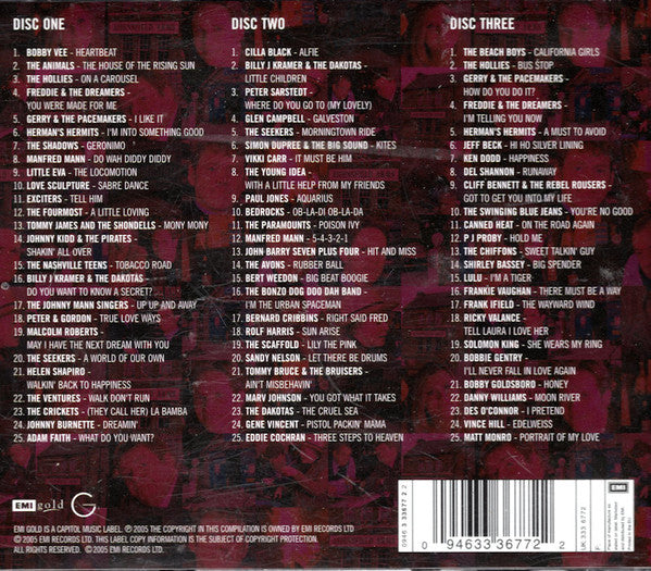 heartbeat-75-classic-tracks-from-the-60s