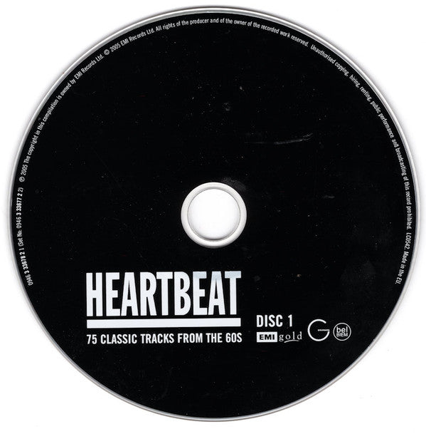 heartbeat-75-classic-tracks-from-the-60s