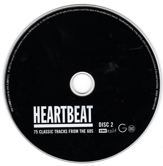heartbeat-75-classic-tracks-from-the-60s