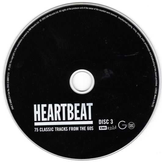 heartbeat-75-classic-tracks-from-the-60s