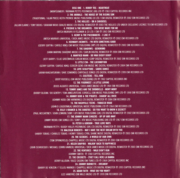 heartbeat-75-classic-tracks-from-the-60s