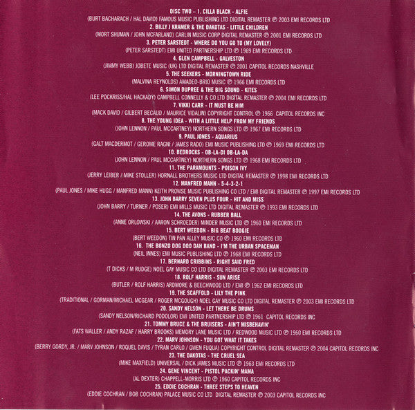 heartbeat-75-classic-tracks-from-the-60s