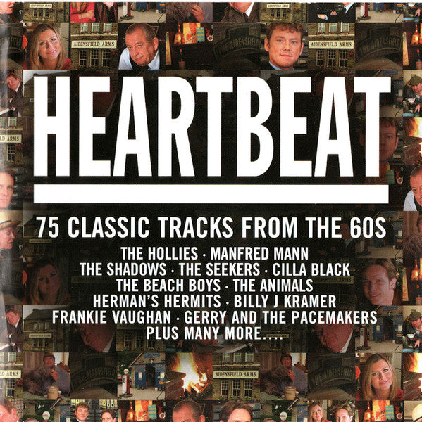 heartbeat-75-classic-tracks-from-the-60s